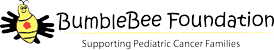 Bumblebeelogo