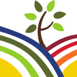 Middleton Chamber Icon 512sq