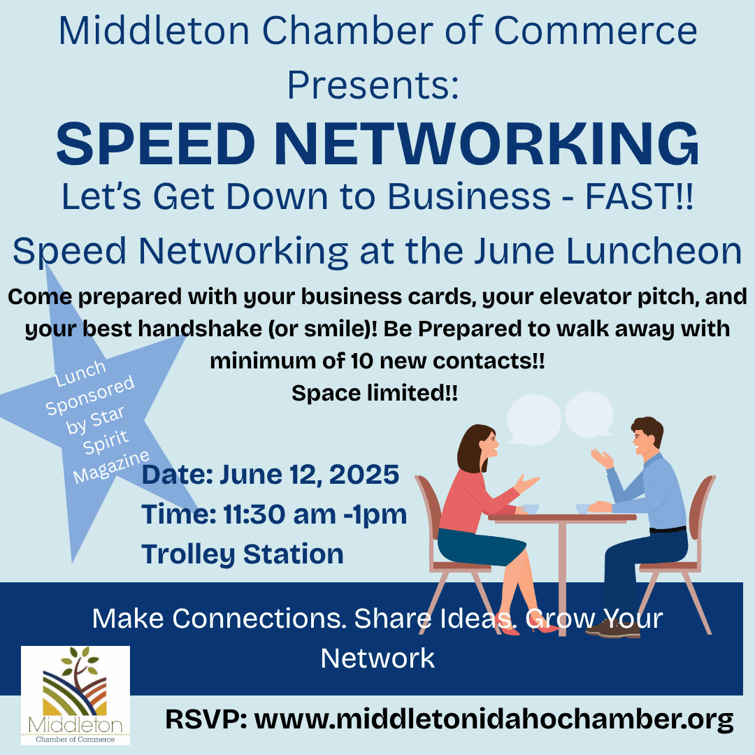 Middleton chamber of commerce (2)