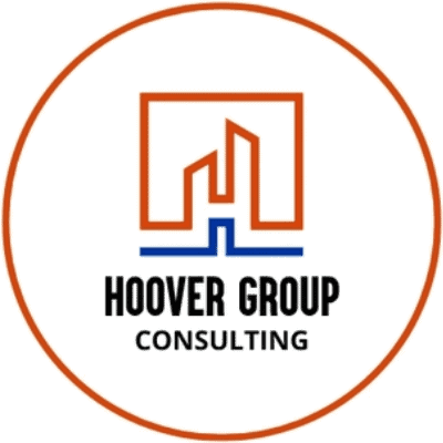 Hoover Group