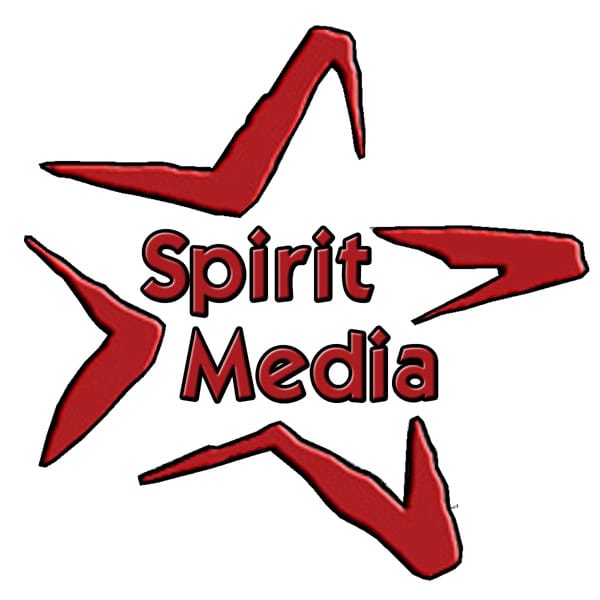 Spirit Media