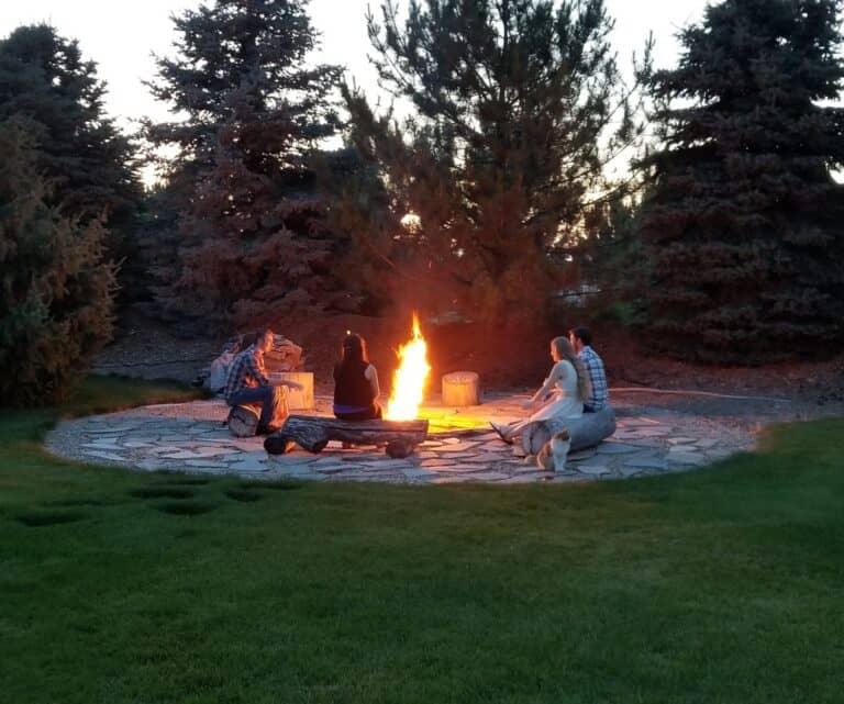 Fire pit cropped 1536x1281