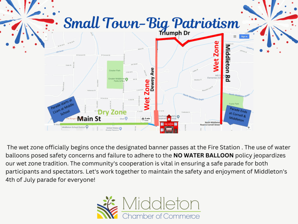 2025 parade route (1)