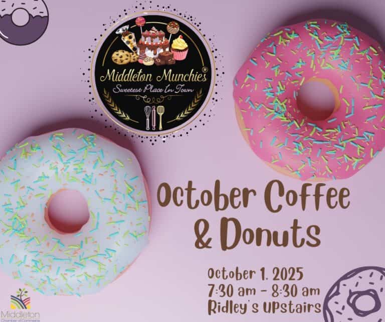 3de885ec 6bee 45dd b1d6 80c88a042484