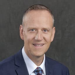 Richard babineaux