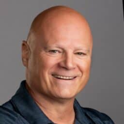 Ron obrian
