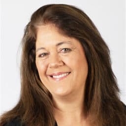 Theresa denham