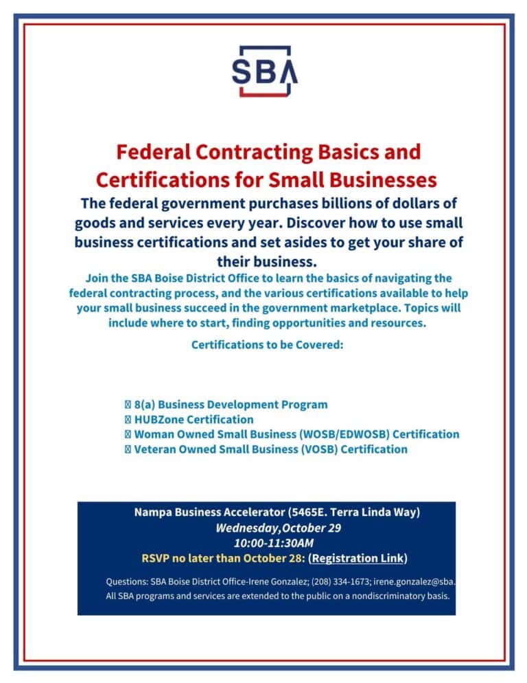 559603761 809516071457456 1191206763933781205 n