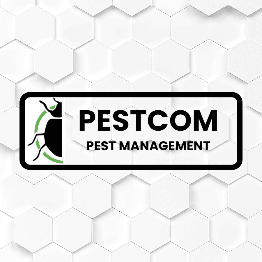 Pestcom logo 3 900x900 1.png