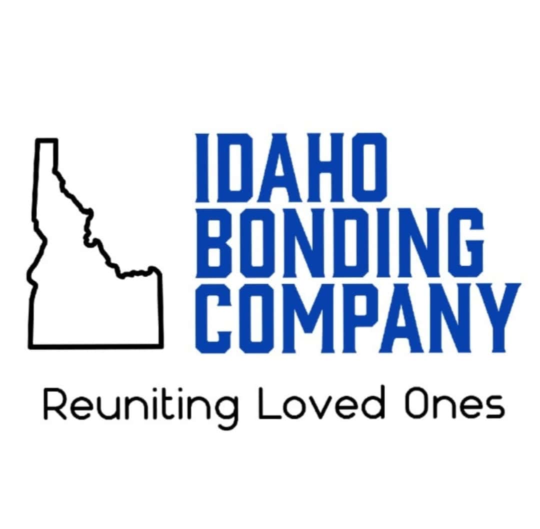 Screenshot 20250915 194158 photos.jpg