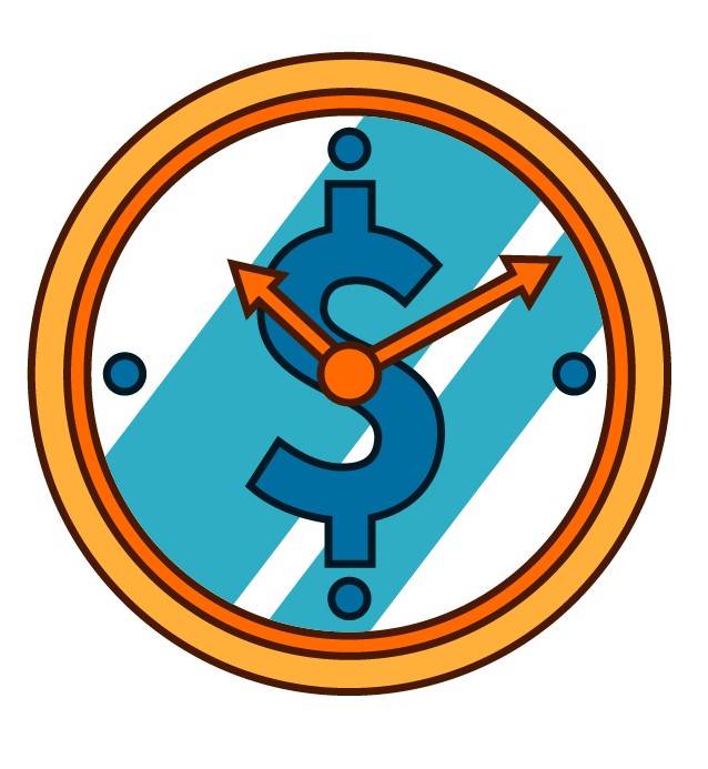 Adma logo 1.jpg