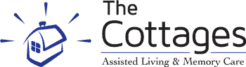 Cottages logo