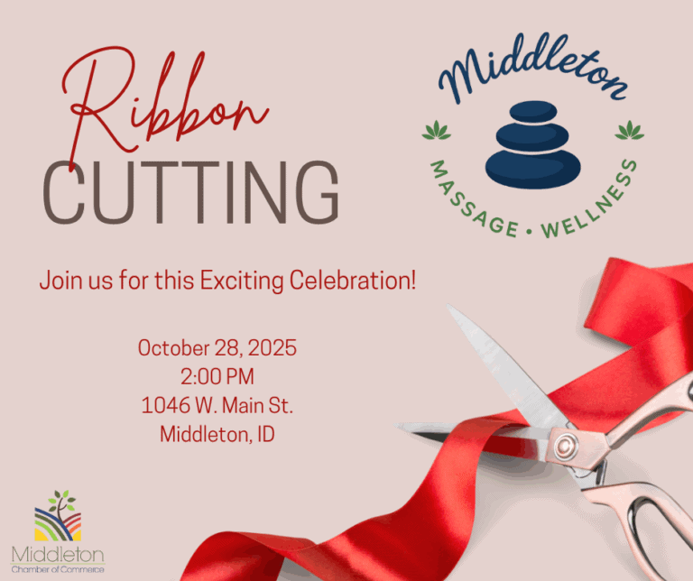 F9bcb777 d03d 9e56 d436 0eb90aedd84f