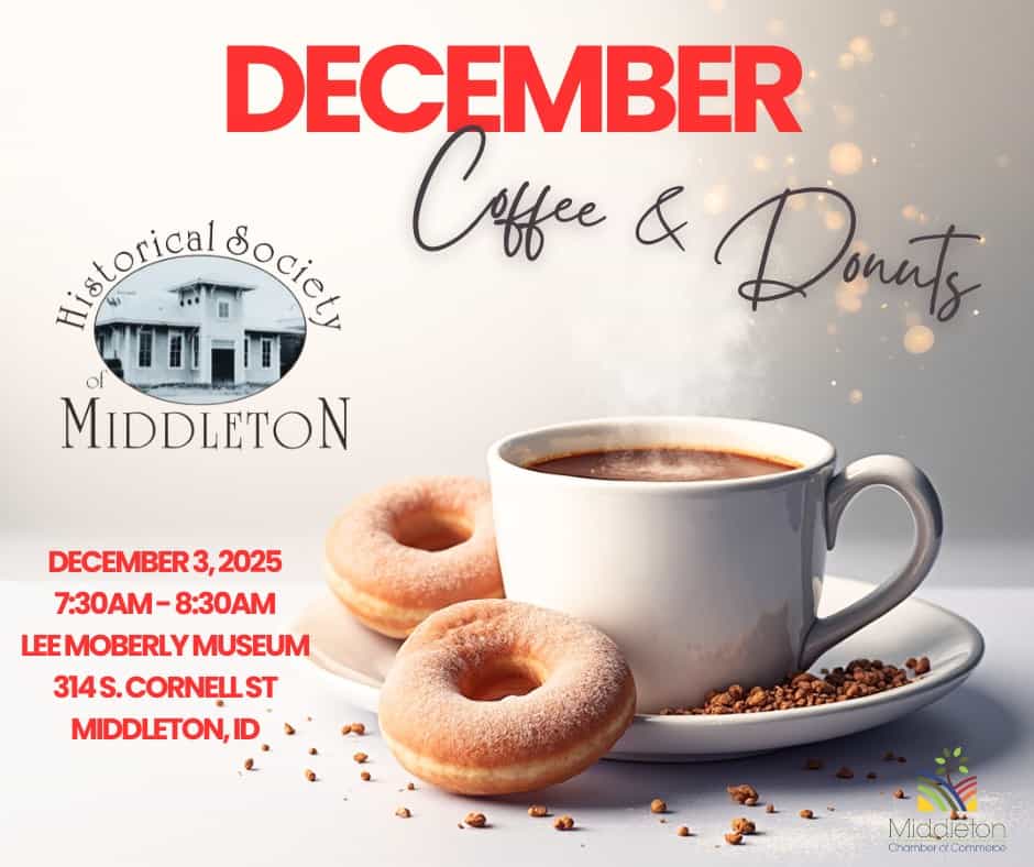 587803296 844197411322655 6084224179177377235 n