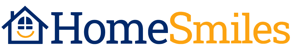 HomeSmiles logo 1000px.png