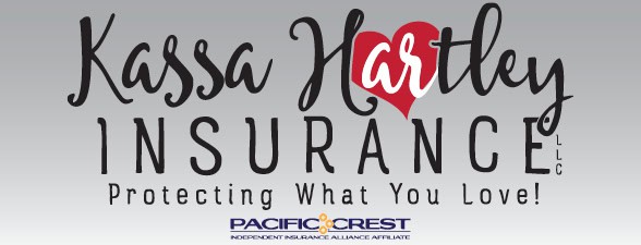 Kassa Hartley FB cover.jpg