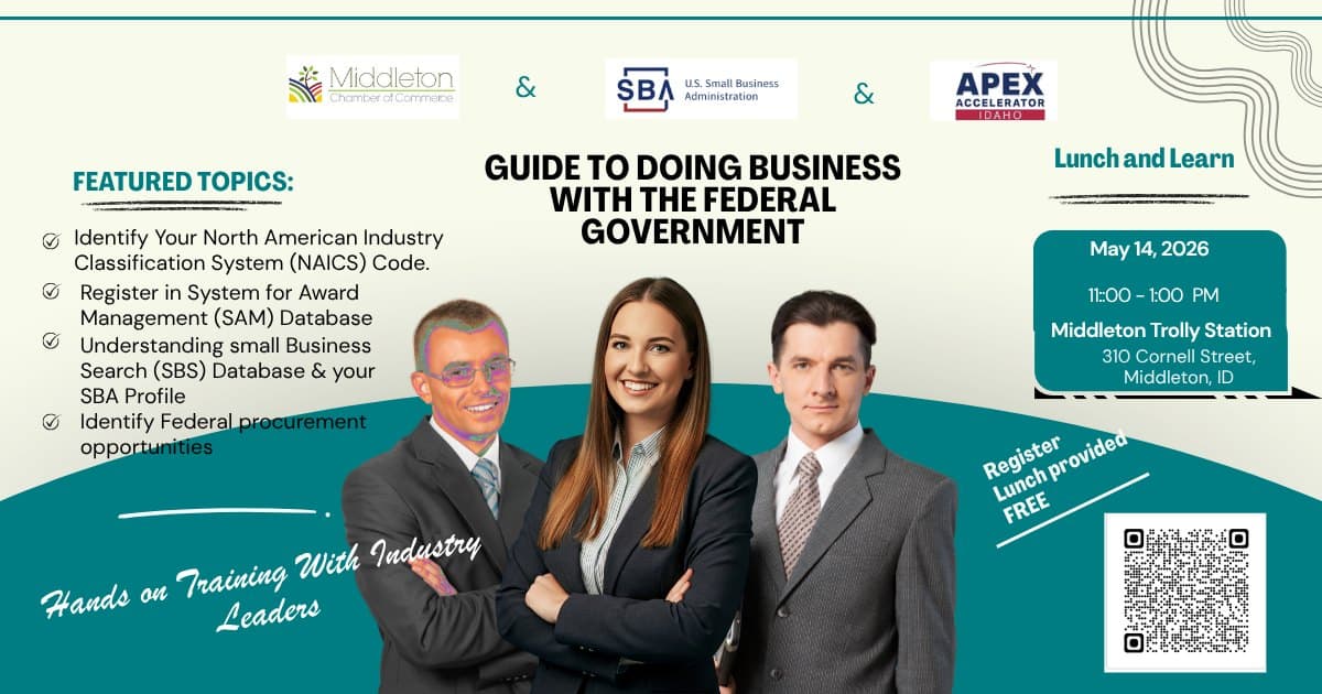 654859716 937037192038676 3256806728029291696 n