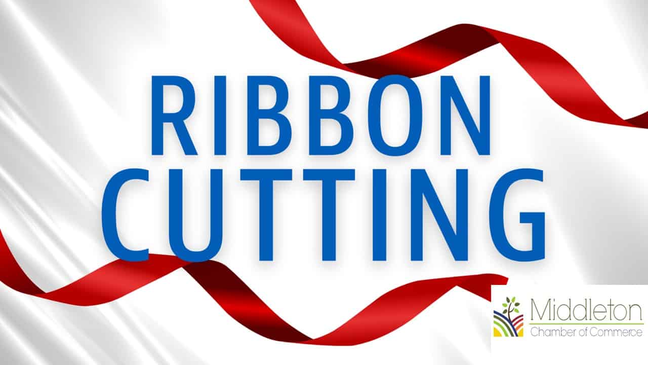 46f2ed22 7266 4e02 b315 02a150395f8f