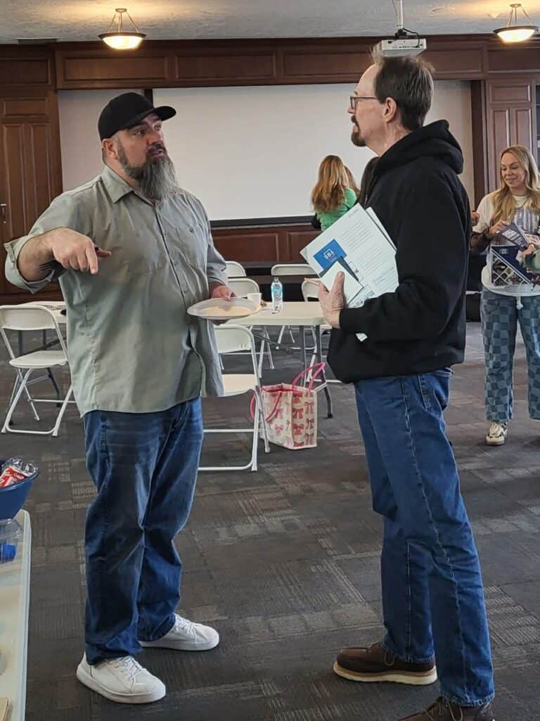 650345657 930206249388437 1876068721645605873 n