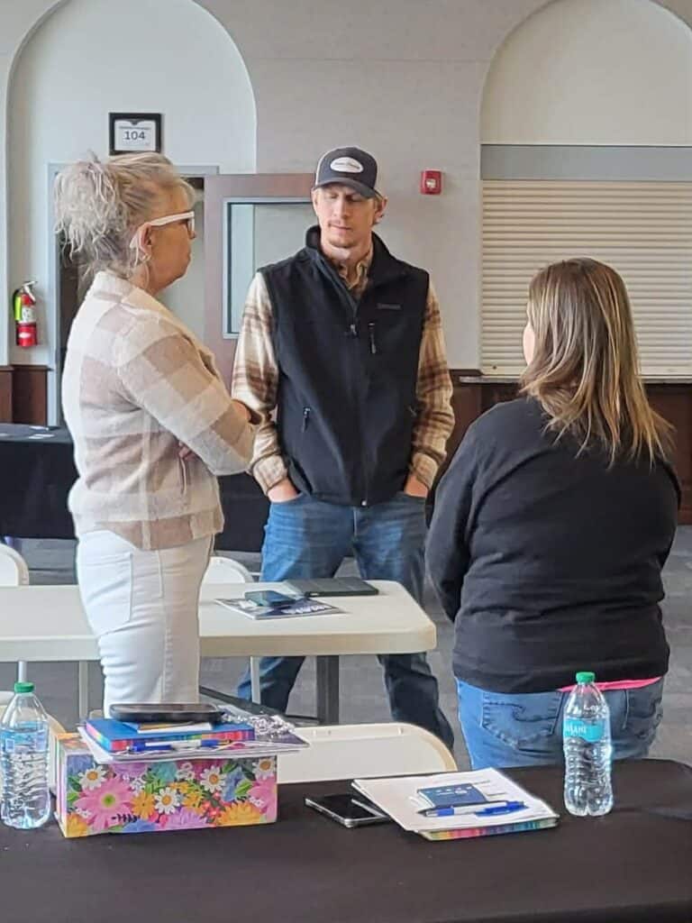 651188624 930206169388445 1764246465718109612 n