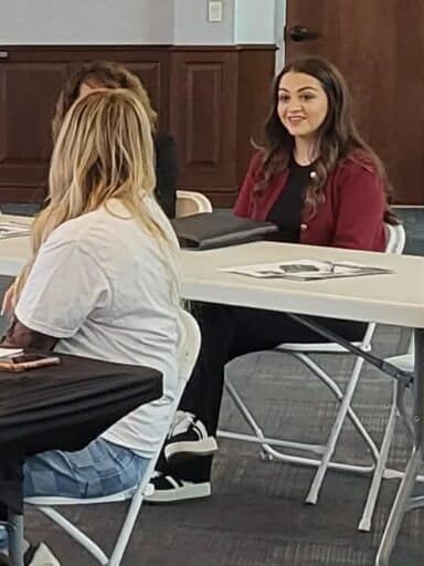 651321446 930206266055102 6894271948444225085 n