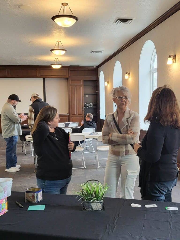 651372057 930206322721763 6798701950308247938 n