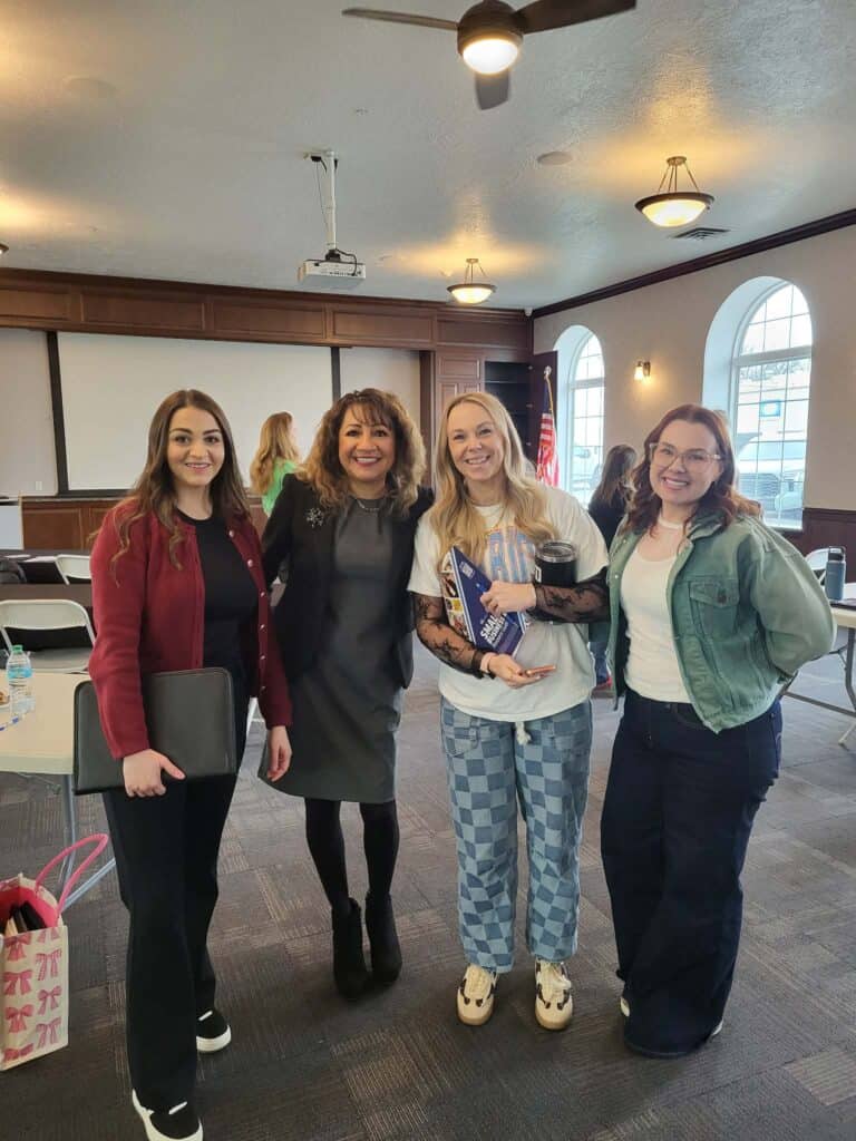 651876664 930206359388426 782766792531319047 n