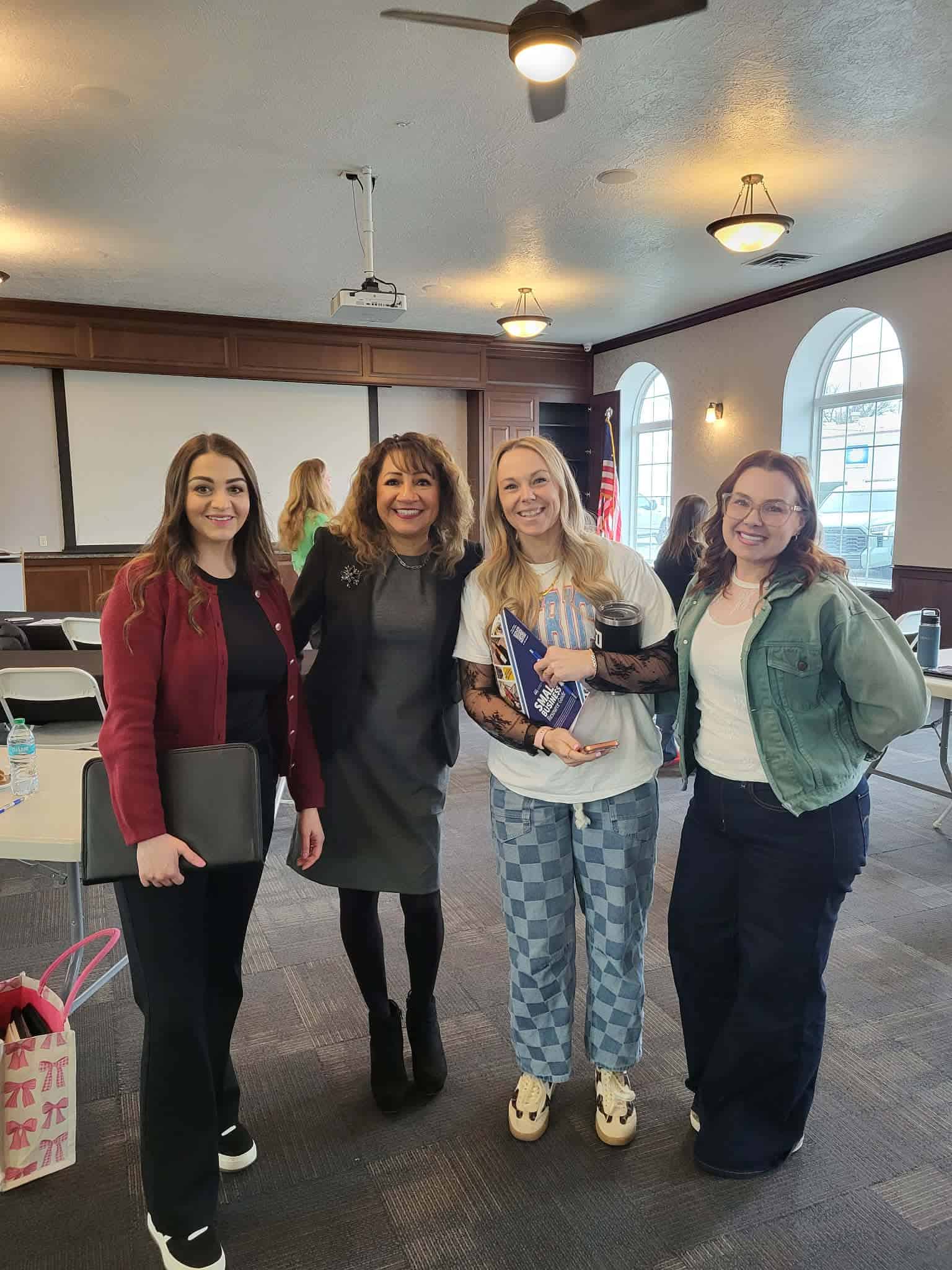 651876664 930206359388426 782766792531319047 n