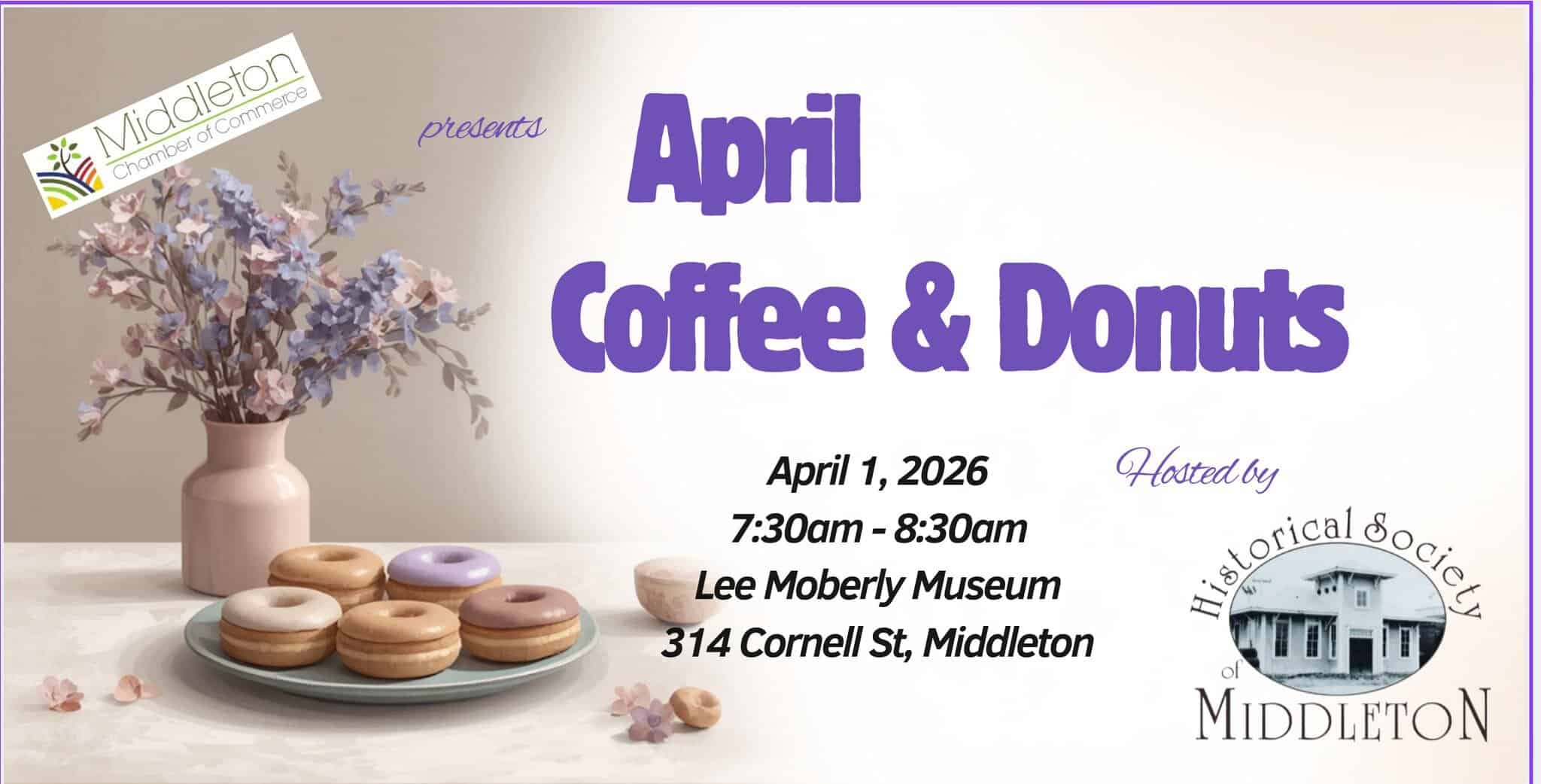 652571253 929934872748908 2758366120396432832 n