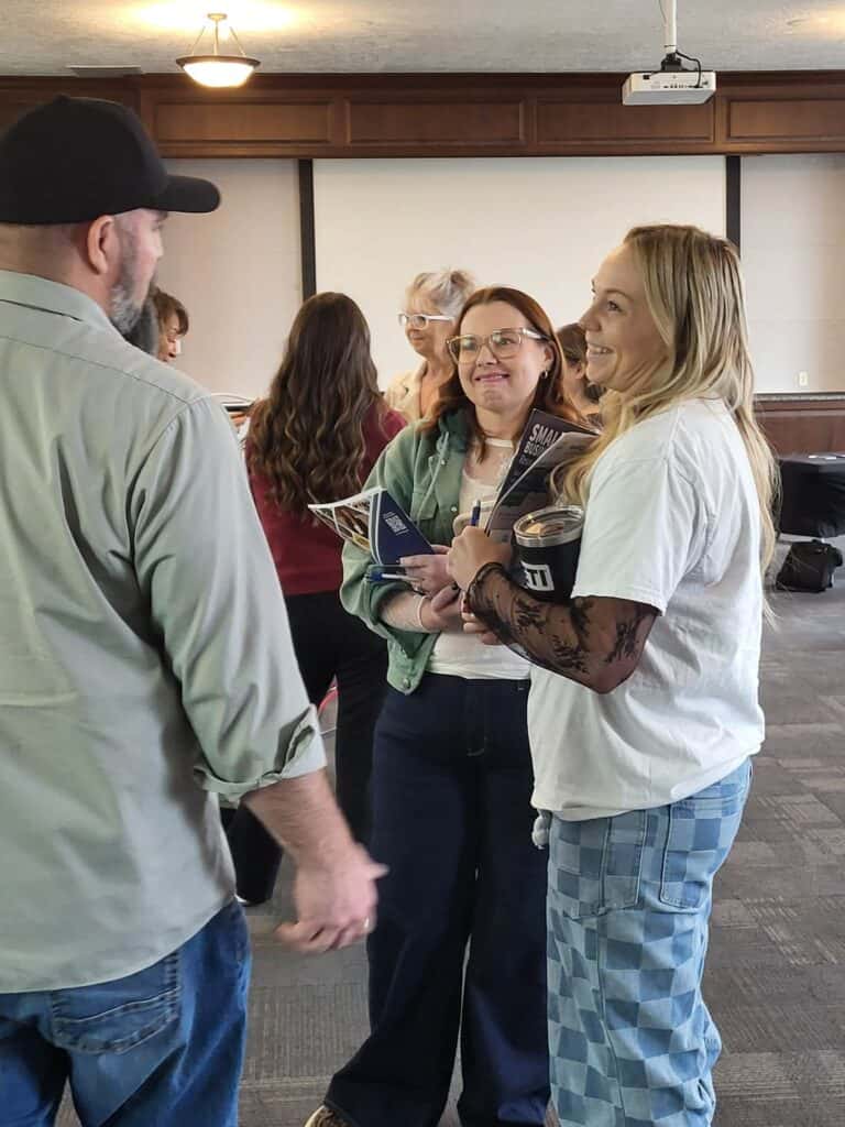 653825264 930206362721759 1201529313447062373 n