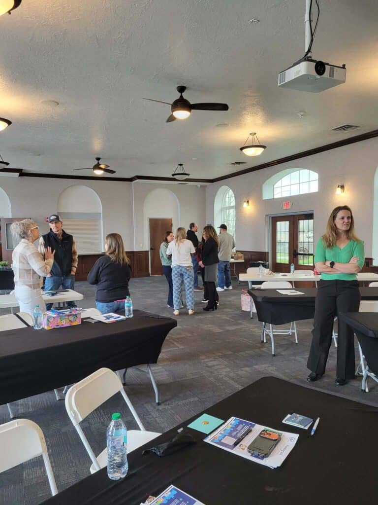 654170641 930206179388444 6868864728094274817 n