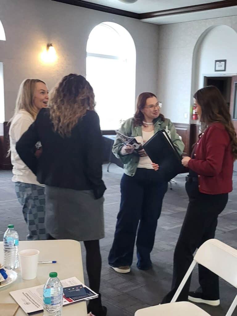 654575370 930206182721777 3385708276184554012 n