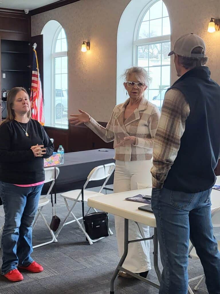 654773914 930206236055105 8325037145923356812 n