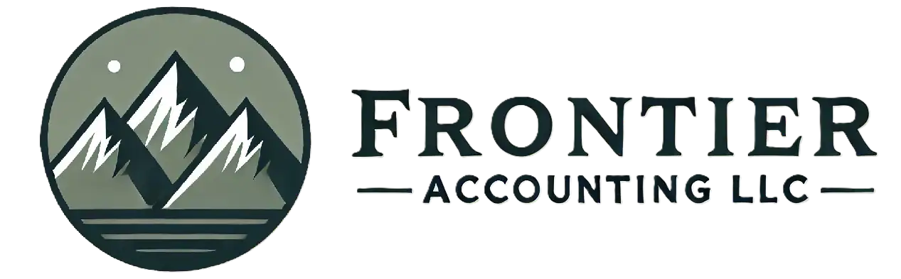 68c187844ab640a65dcdac36