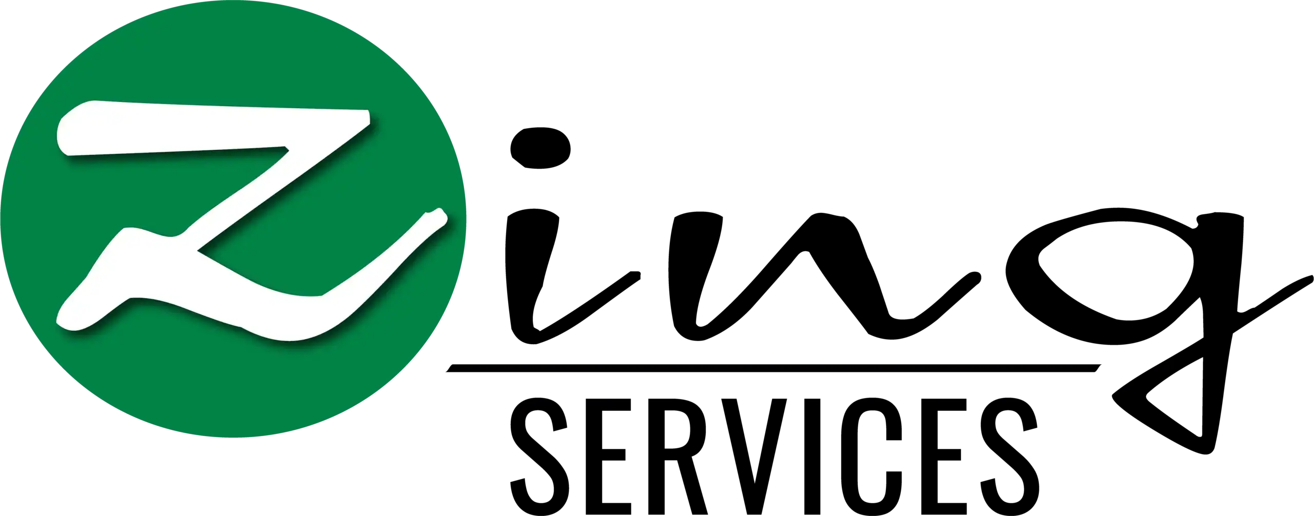 Horizontal Logo scaled