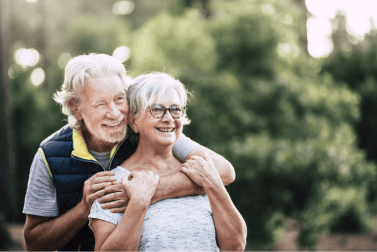 Screenshot 2023 03 28 at 12.47.59 PM