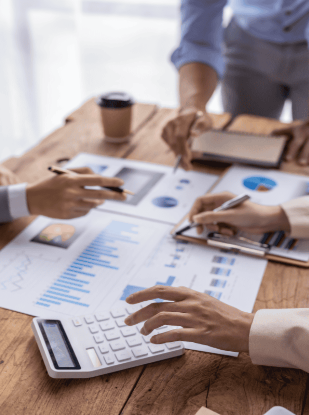 Screenshot 2023 03 28 at 12.53.54 PM