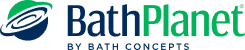 Bath planet