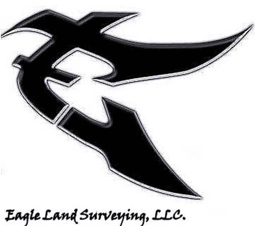 Eagle land surveying