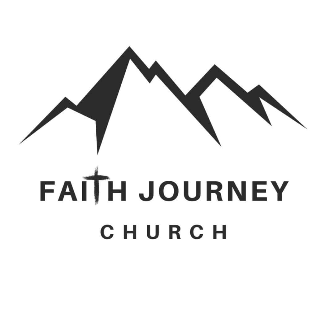 Faith journey church