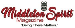 Middleton spirit