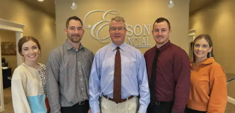 TempImagexh2aNu scaled