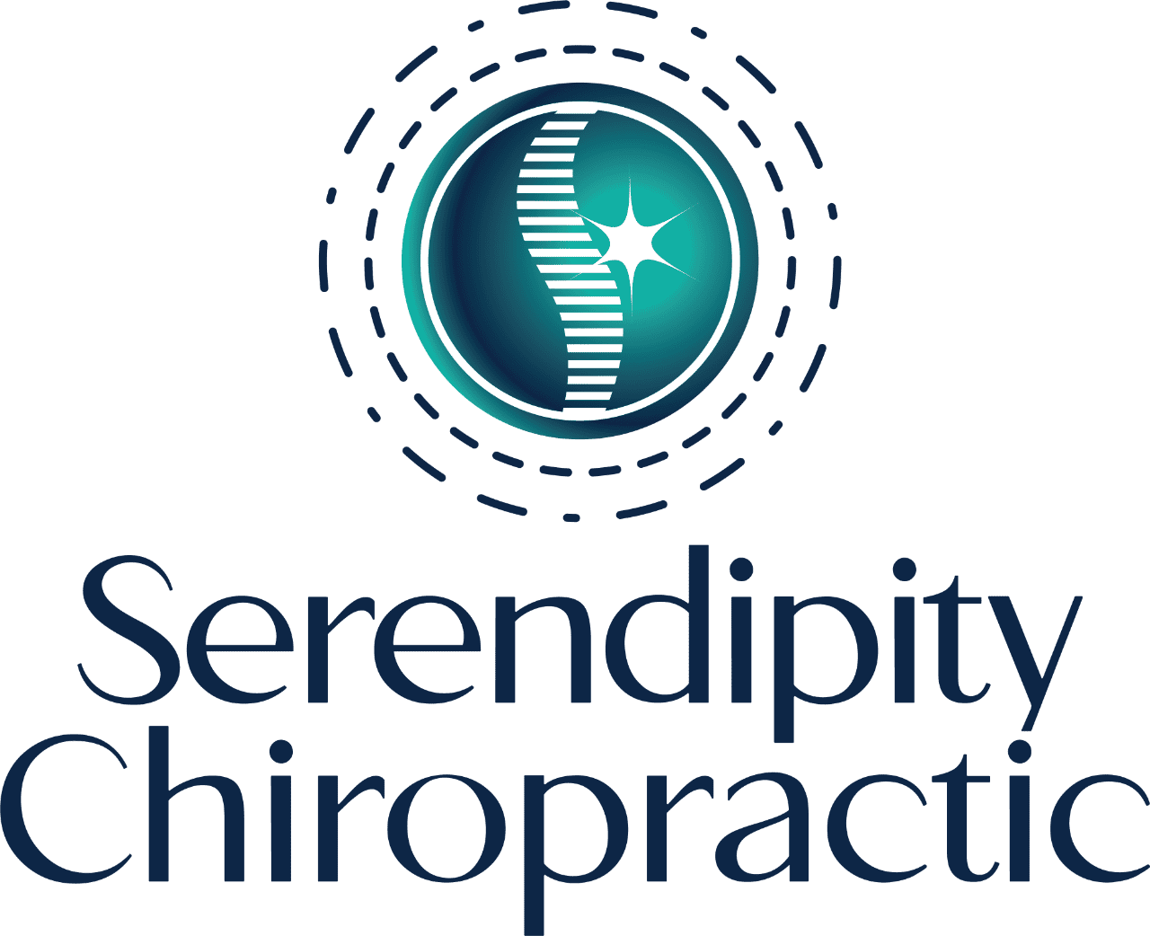 Serendipity chiropractic.png