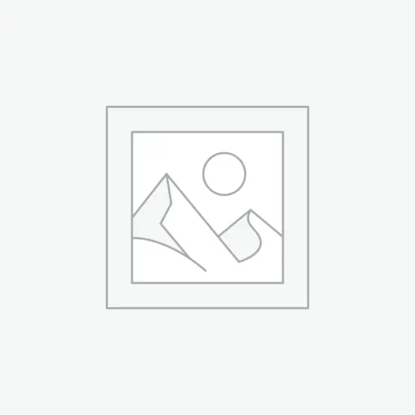 woocommerce-placeholder Growth Membership